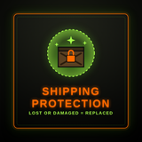 Shipping Protection
