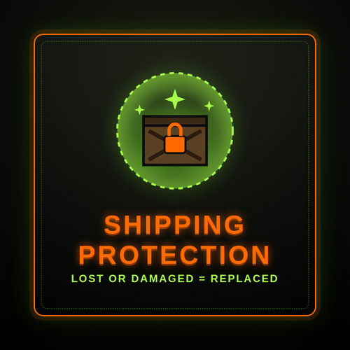 Shipping Protection